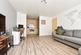 Additional image 4 of Tomlin Court, Crawley RH10