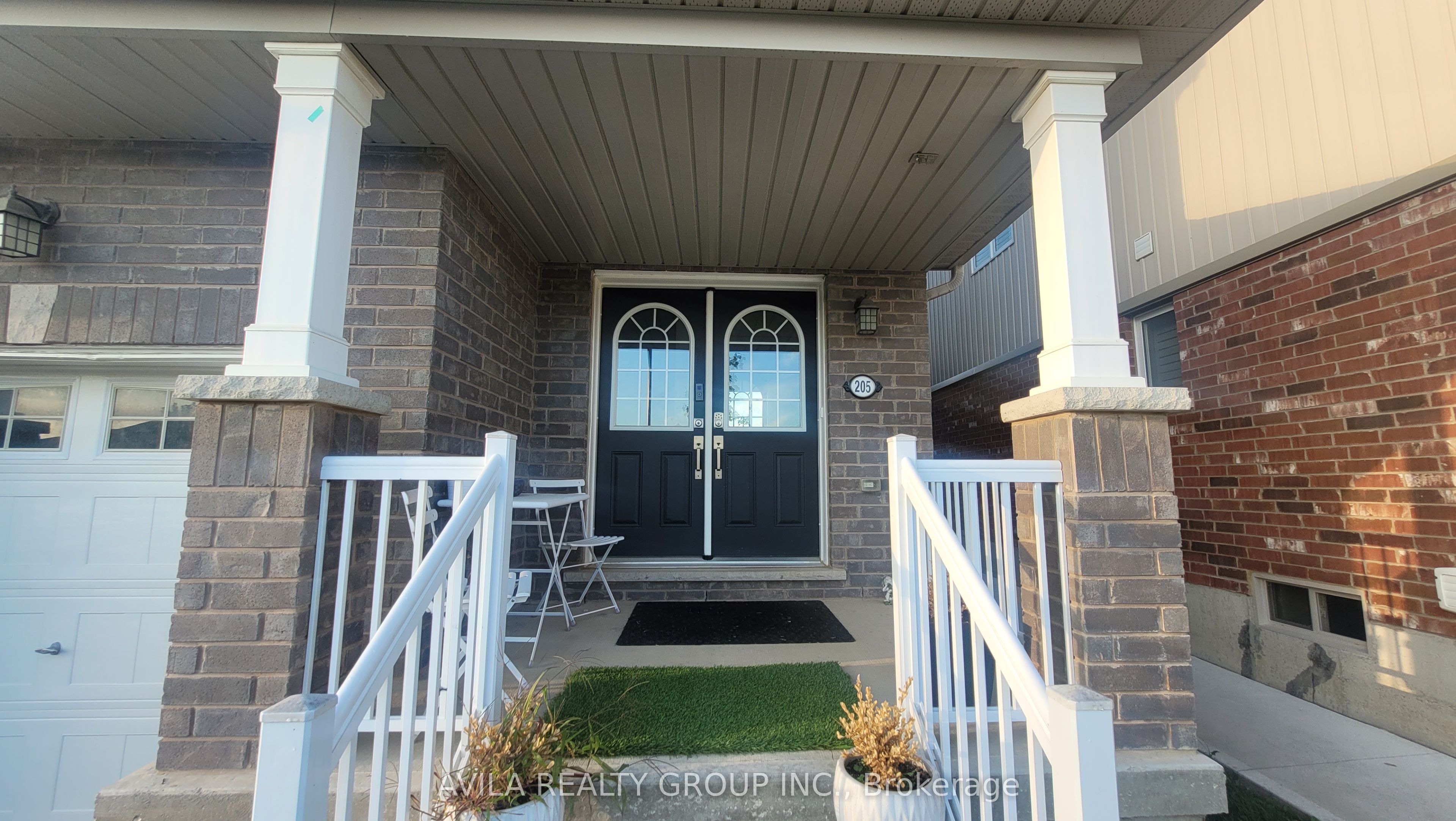 Additional image 3 of 205 Thompson Road, Haldimand, ON, N3W 1V3