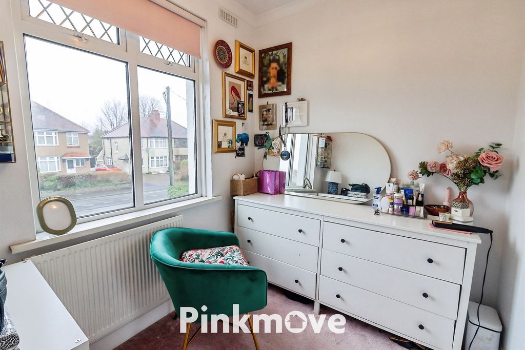 Additional image 19 of 3 bed semi-detached house for saleHigh Cross Lane, Rogerstone, Newport NP10