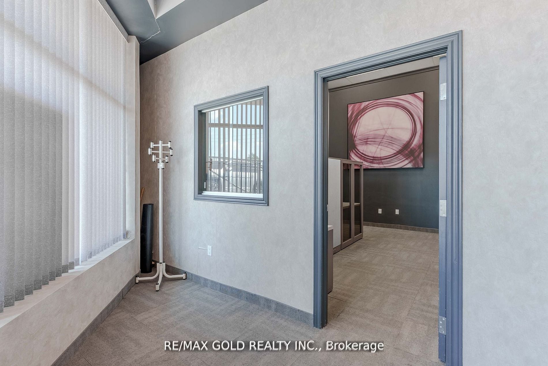 Additional image 3 of 5-351 Parkhurst Square, Brampton, ON, L6T 0C2