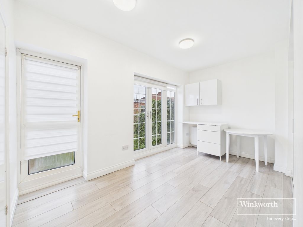 Additional image 4 of 3 bed semi-detached house for saleLodore Gardens, Kingsbury, London NW9