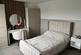 Additional image 34 of Brook Cottages, Wanishar Lane, Barton, L39 7JR