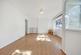 Additional image 8 of Pepys House, Kirkwall Place, London, E2