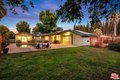 Additional image 4 of 6001 Oakdale Ave, Woodland Hills, CA, 91367