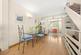 Additional image 7 of Mill Close, Berkshire RG41