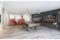 Additional image 10 of 200 Presidential Way, Woburn, MA, 01801