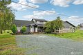 8754 Peavey Rd, Sedro Woolley, WA, 98284