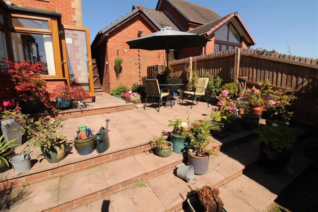 Additional image 19 of 4 bed detached house for saleGwyndy Road, Undy NP26