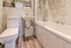 Additional image 15 of Garden Court, Middlesbrough