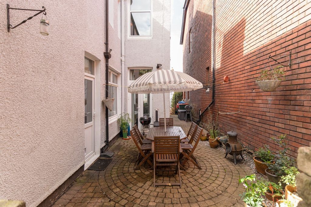 Additional image 20 of 4 bed semi-detached house for saleColdra Road, Newport NP20