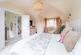Additional image 20 of Sandringham Gardens, Crouch End N8