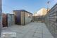 Additional image 3 of Bold Street, Accrington, Lancashire, BB5