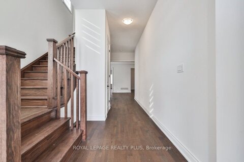 Additional image 8 of 1327 Wheat Boom Drive, Oakville, ON, L6H 7Z6
