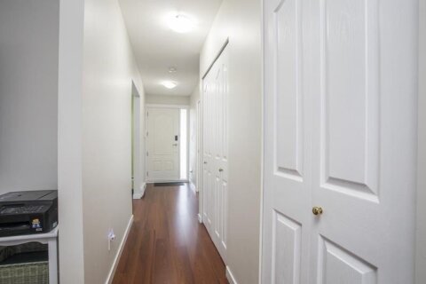 Additional image 8 of 3-3051 Springfield Drive, Richmond, BC, V7E 1Y9
