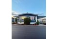 5040 Jackson St Spc 141, North Highlands, CA, 95660