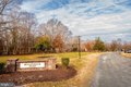 Additional image 53 of 138 Cool Meadow Dr, Centreville, MD, 21617