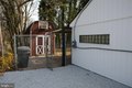Additional image 23 of 105 Calvert Towne Rd, Prince Frederick, MD, 20678
