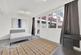 Additional image 3 of Poole Road, London E9