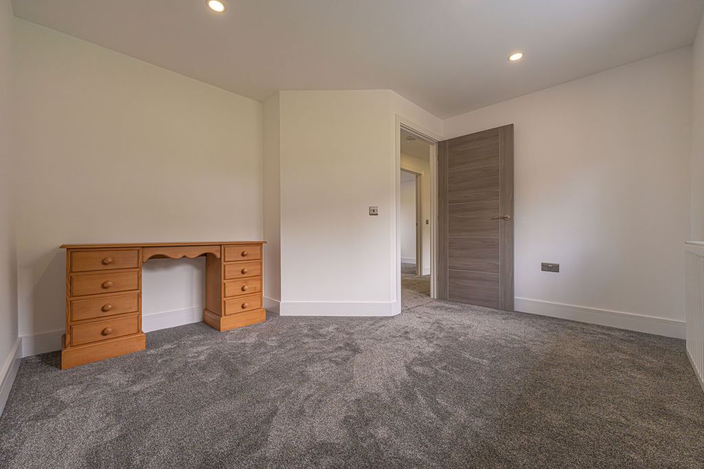 Additional image 21 of 4 bed detached house for saleRoyal Oak Hill, Christchurch NP18
