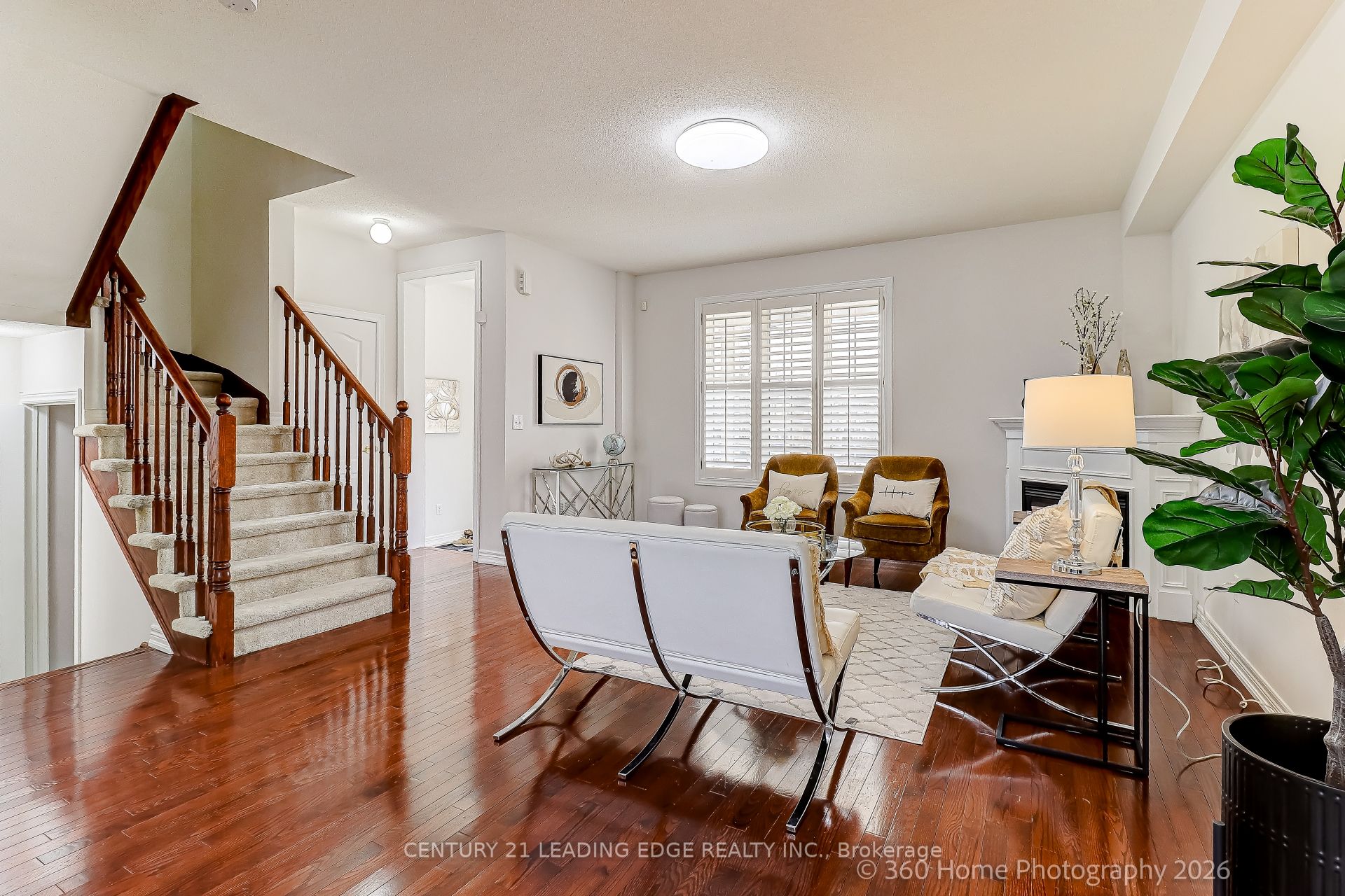 75 Kentview Crescent, Markham, ON, L6B 0L5 photo 4