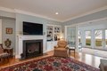 Additional image 17 of 8781 Tilghman Island Rd, Wittman, MD, 21676