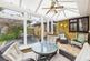 Additional image 3 of Wheatfield Way, Langdon Hills, Essex, SS16