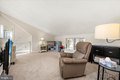 Additional image 34 of 810 Ocean Pkwy, Ocean Pines, MD, 21811