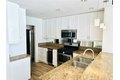 Additional image 9 of 850 Beech St Unit 711, San Diego, CA, 92101