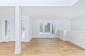 Additional image 3 of 31 Windwood Ct, Westhampton, NY, 11977