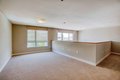 Additional image 32 of 5550 Wilshire Blvd, Los Angeles, CA, 90036
