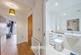Additional image 12 of Riverwood Court, Stafford Avenue, Hornchurch, RM11