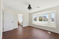 Additional image 9 of 2424 Catamaran Way, Stockton, CA, 95206