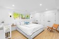 Additional image 17 of 238 Sebonac Rd, Southampton, NY, 11968