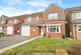 Additional image 23 of Kemble Road, MONMOUTH