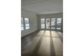 Additional image 4 of 108 Flamingo Dr, Beecher, IL, 60401