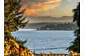 Additional image 34 of 707 Lake Washington Blvd S, Seattle, WA, 98144