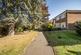 Additional image 17 of Cotswold Close, Kingston Upon Thames, KT2