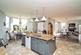 Additional image 11 of Marlfield, Coldstream, TD12 4JT