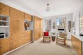 Additional image 7 of 8 E 96th St # 10, New York, NY, 10128