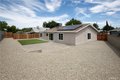 Additional image 20 of 42803 Alexo Dr, Lancaster, CA, 93536