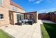Additional image 30 of Love Lane, Wynyard
