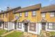 Additional image 16 of Longbridge Way, London