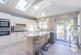 Vowler Road, Basildon SS16 photo 4