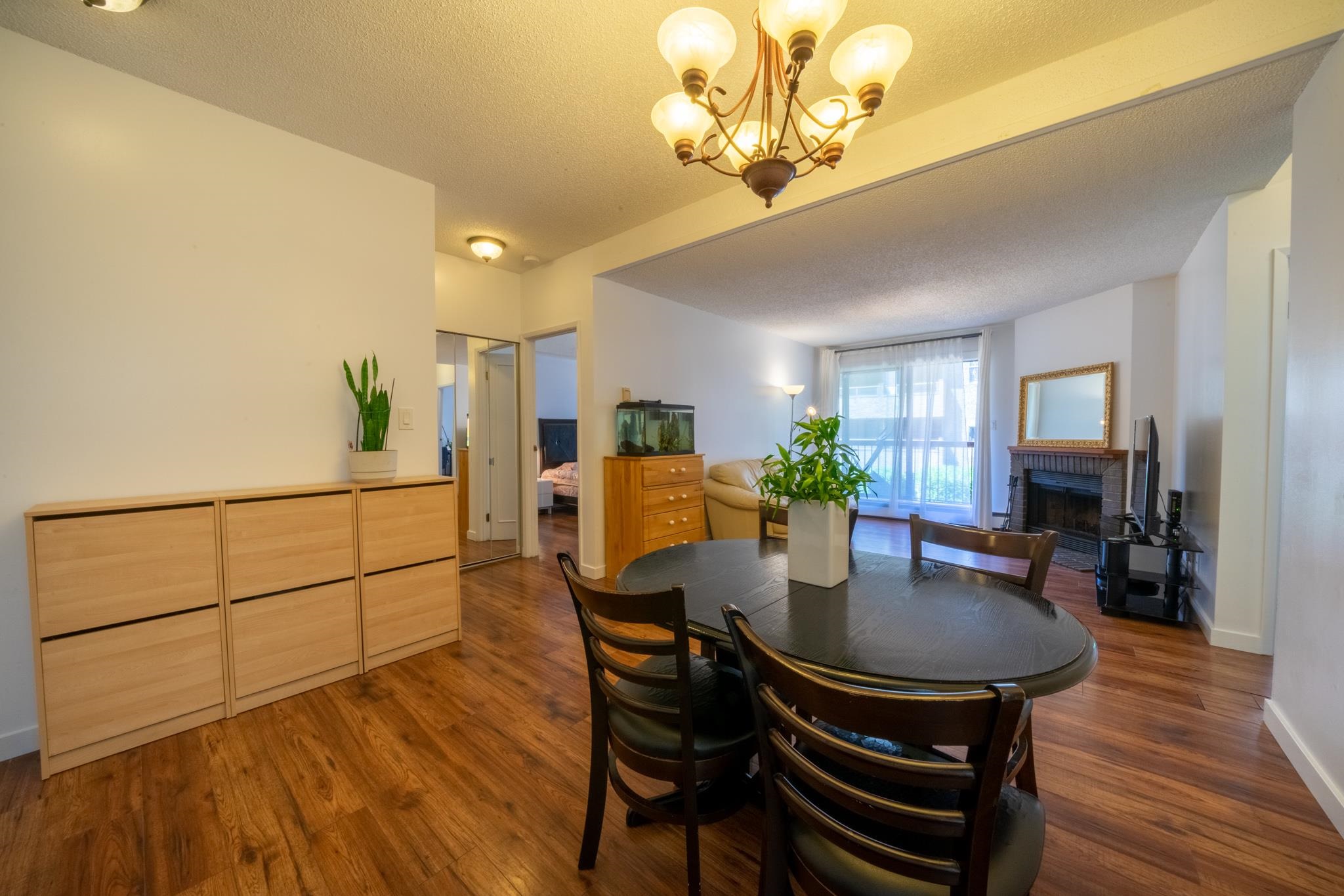 Additional image 6 of 118-8511 Westminster Highway, Richmond, BC, V6X 3H7