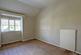 Additional image 16 of The Green, Otterton, Budleigh Salterton