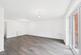 Additional image 4 of Ormside Grove, Merseyside WA9