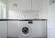 Additional image 5 of Central Reading,  Berkshire,  RG1
