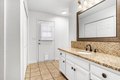 Additional image 14 of 7164 N Mitre Ave, Fresno, CA, 93722
