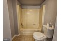 Additional image 11 of 815 Sawyer Ave, Vineland, NJ, 08360