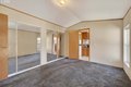 Additional image 17 of 10505 NE 53rd Ave, Vancouver, WA, 98686